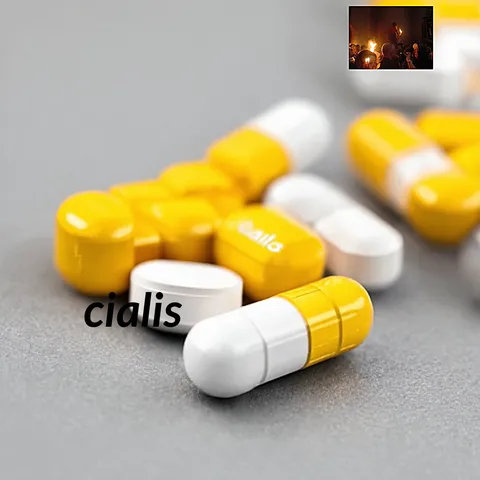 Véritable cialis en ligne